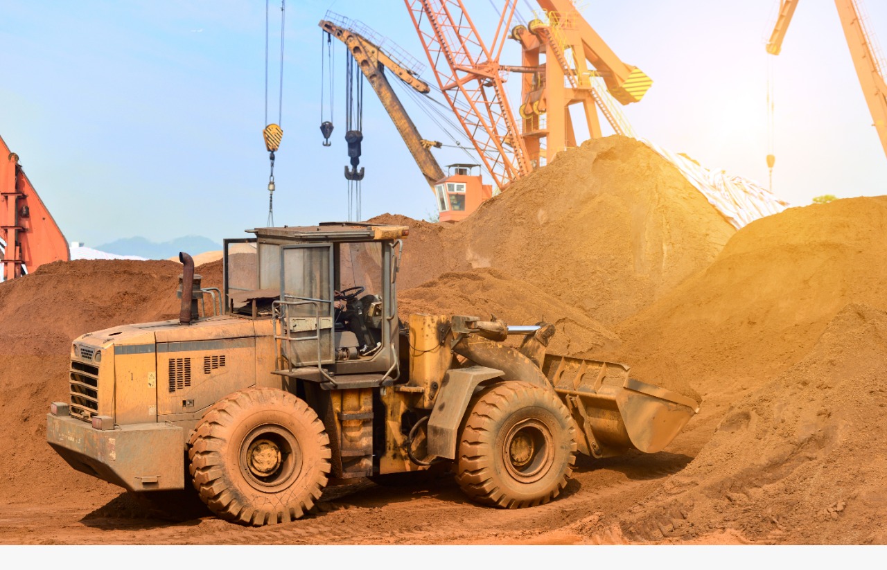 globalinitiativesarlu (2)