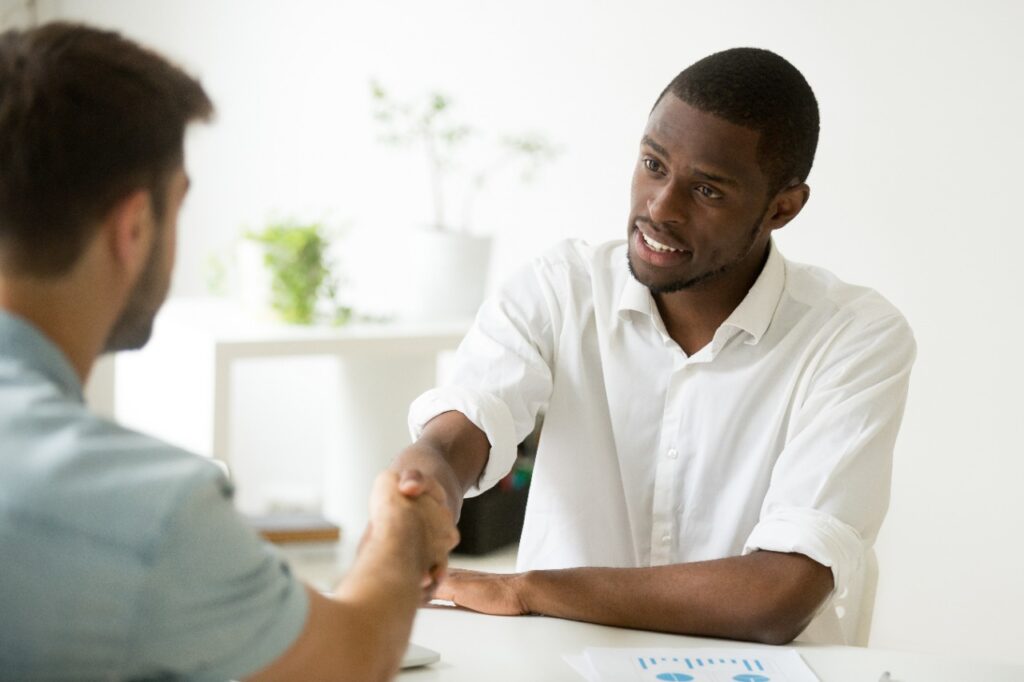 globalinitiativesarlu about us